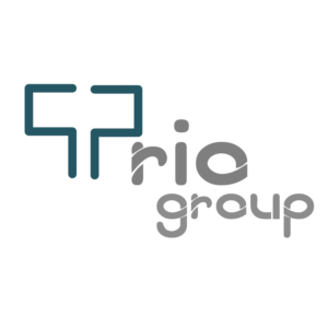 Logo Design by laubealana