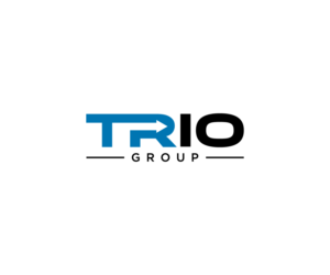Logo Design by rr.effen for this project | Design: #16725234