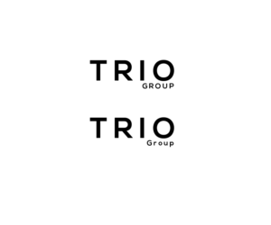 Logo Design by rr.effen for this project | Design: #16751758