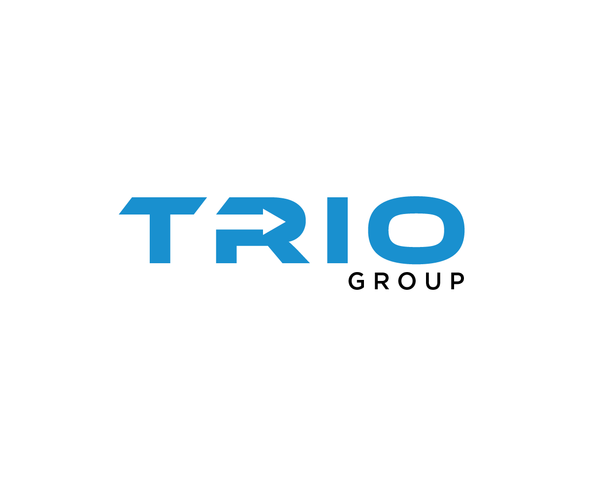 Logo Design by rr.effen for this project | Design #16762403