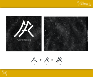 CD Cover Design by nreimer for this project | Design: #16740365