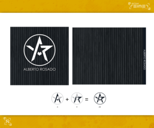 CD Cover Design by nreimer for this project | Design: #16740372