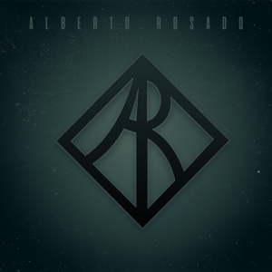 CD Cover Design by Estratosphera for this project | Design: #16702170