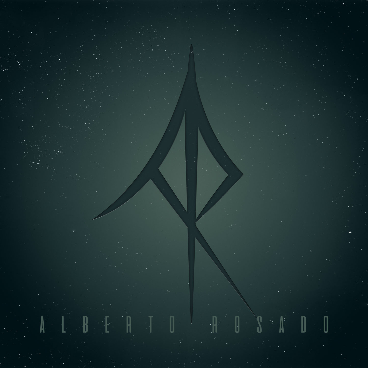 CD Cover Design by Estratosphera for this project | Design #16702171