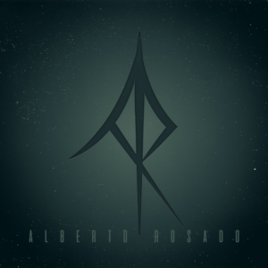 CD Cover Design by Estratosphera for this project | Design: #16702171