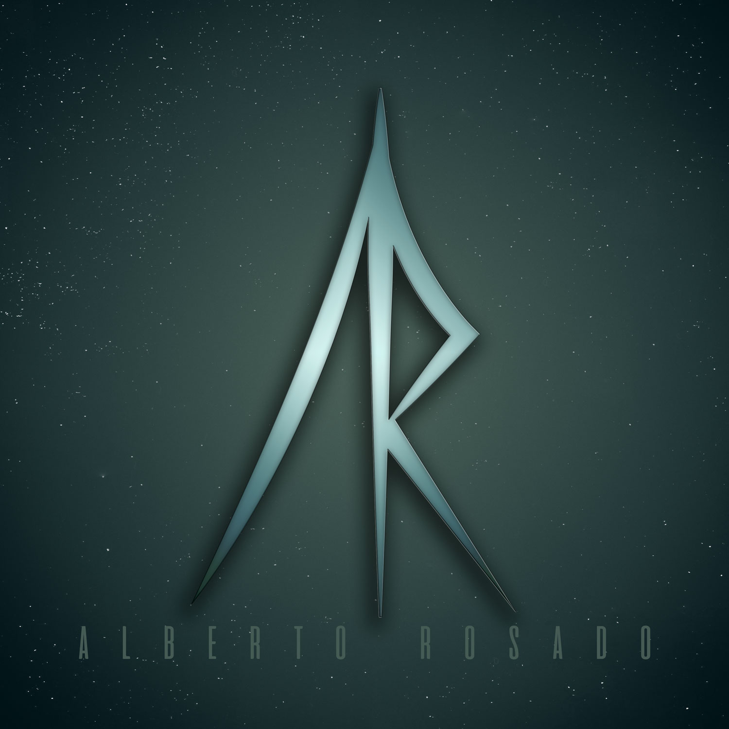 CD Cover Design by Estratosphera for this project | Design #16713964
