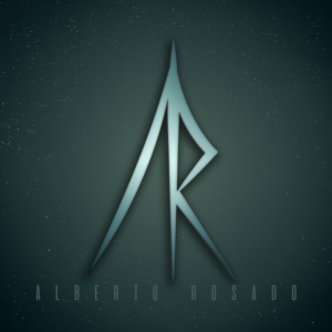CD Cover Design by Estratosphera for this project | Design: #16713964