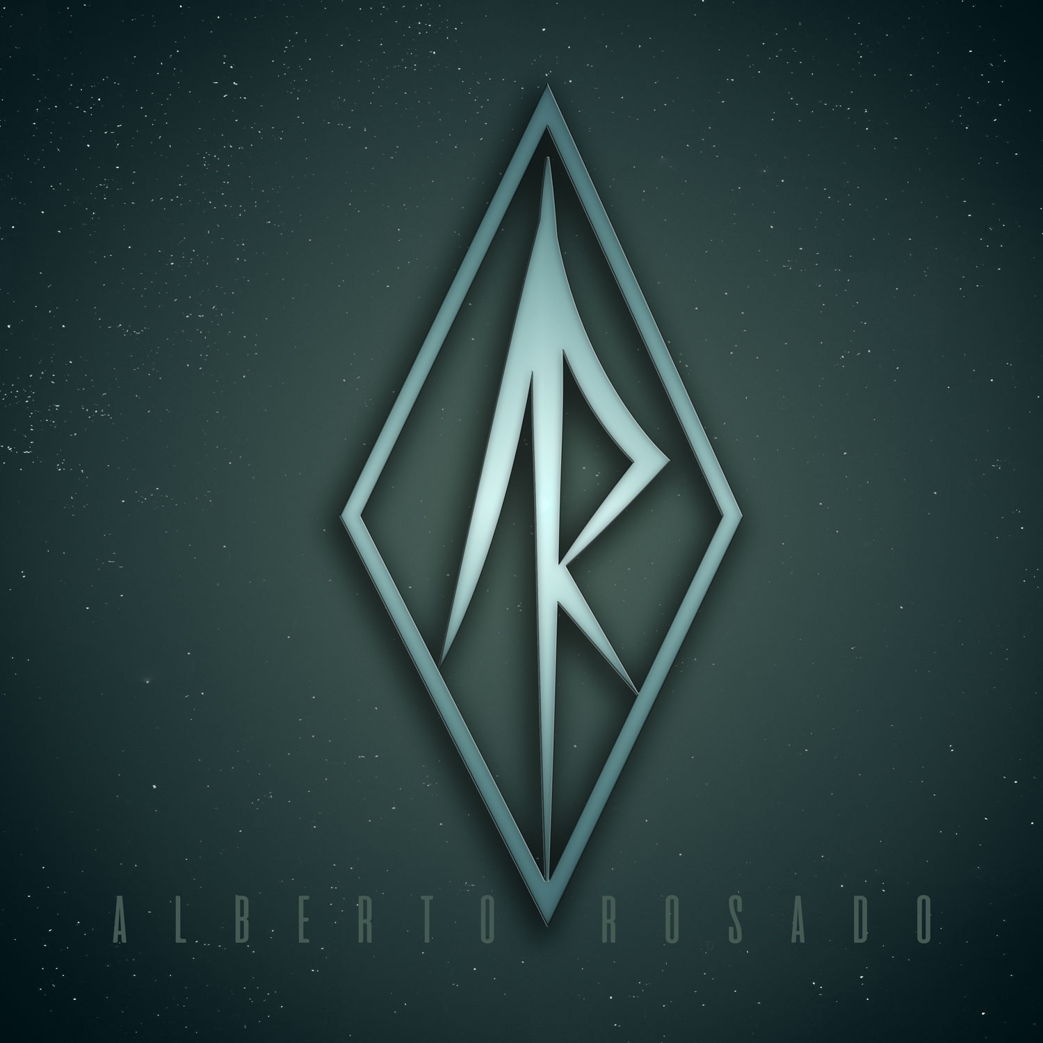 CD Cover Design by Estratosphera for this project | Design #16713965