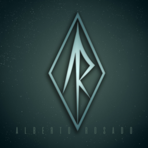 CD Cover Design by Estratosphera for this project | Design: #16713965