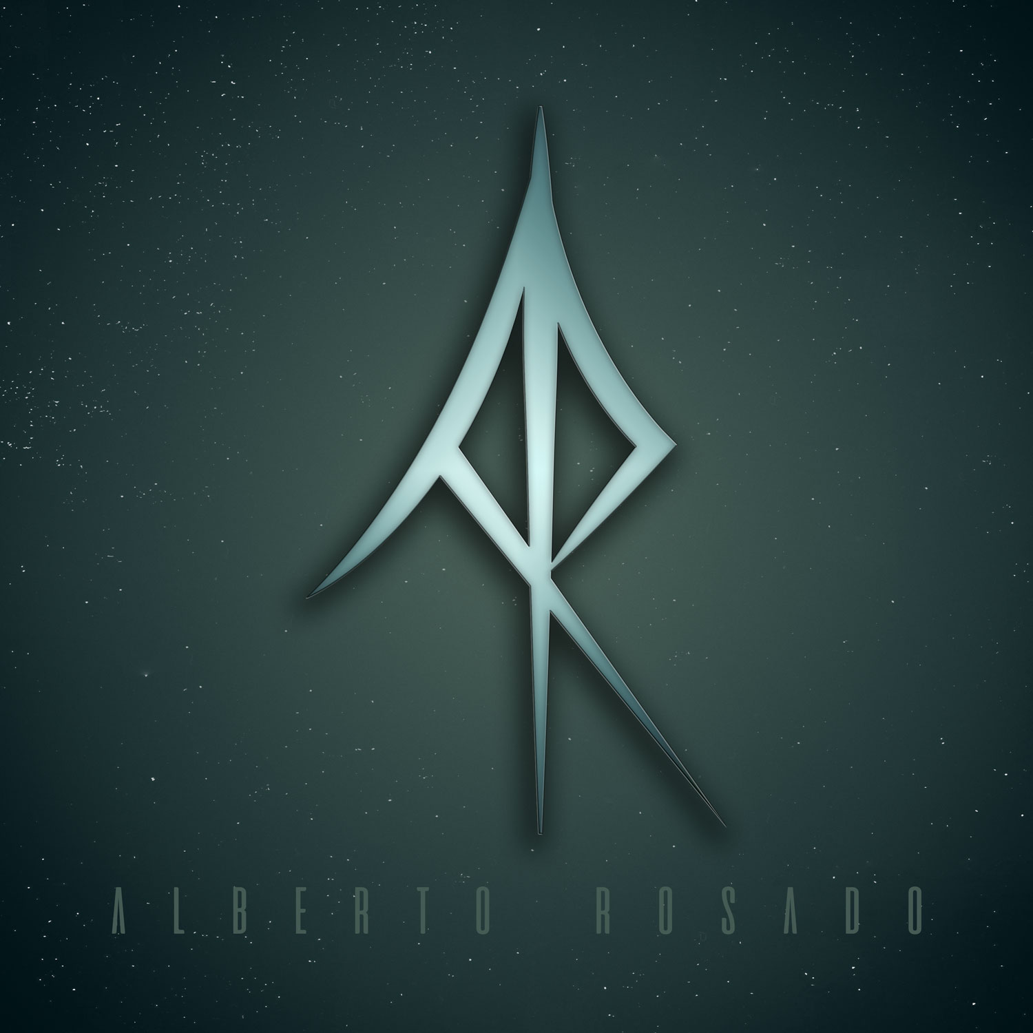 CD Cover Design by Estratosphera for this project | Design #16716694