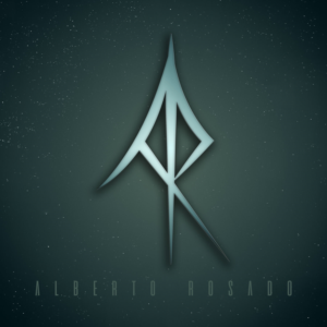 CD Cover Design by Estratosphera for this project | Design: #16716694