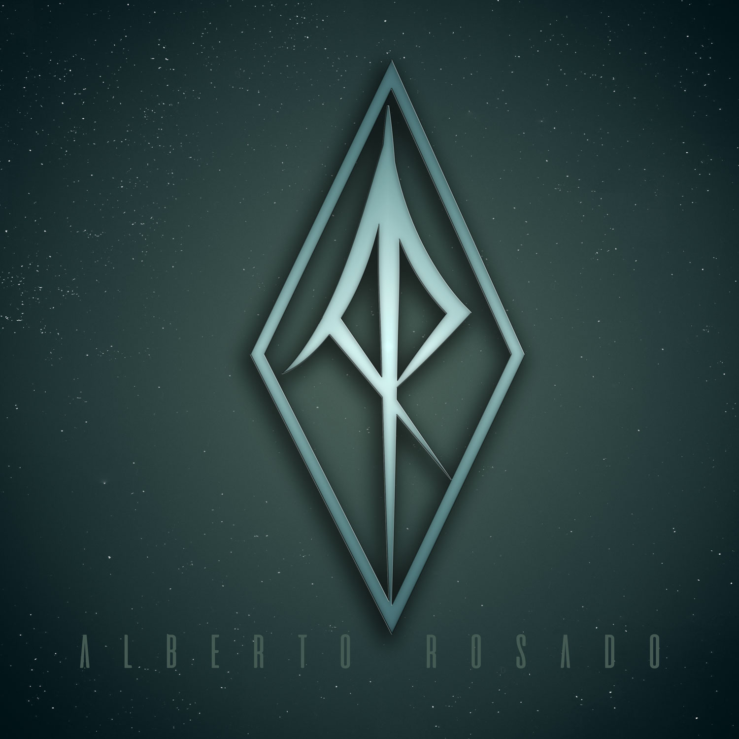CD Cover Design by Estratosphera for this project | Design #16716695
