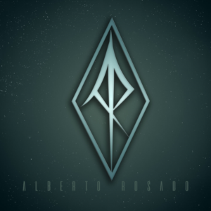 CD Cover Design by Estratosphera for this project | Design: #16716695
