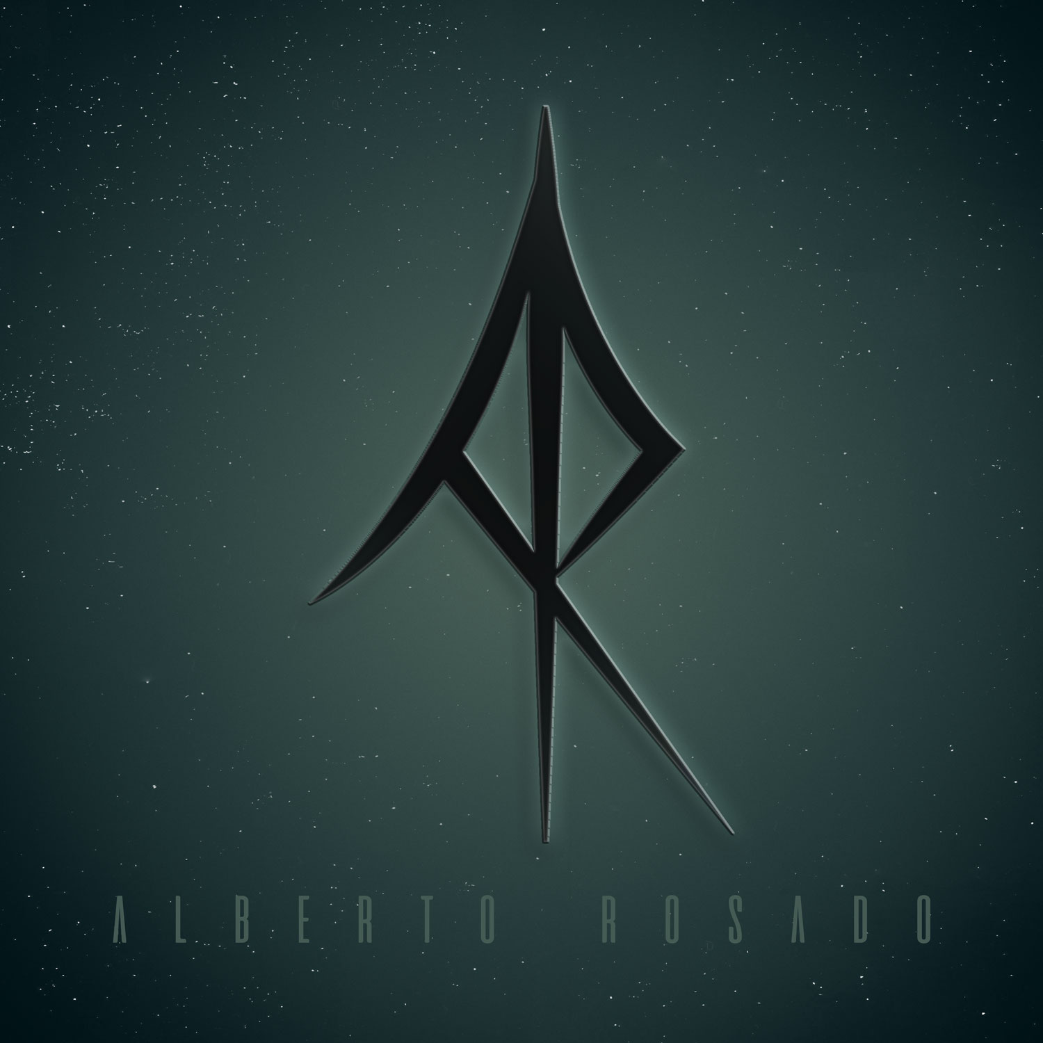 CD Cover Design by Estratosphera for this project | Design #16730752
