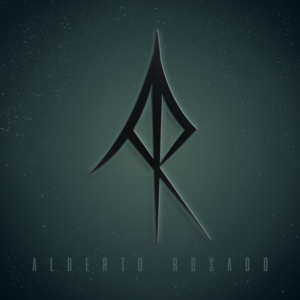 CD Cover Design by Estratosphera for this project | Design: #16730752