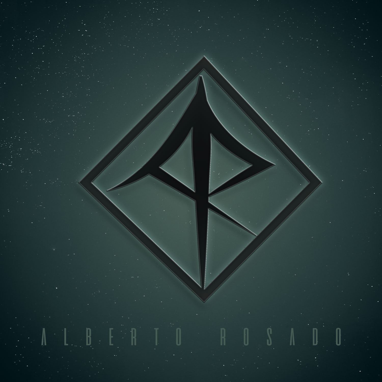 CD Cover Design by Estratosphera for this project | Design #16730753