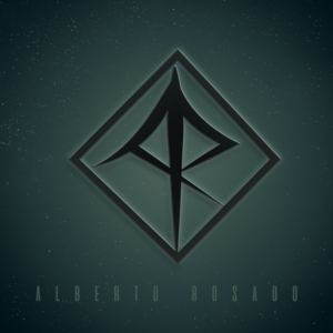 CD Cover Design by Estratosphera for this project | Design: #16730753