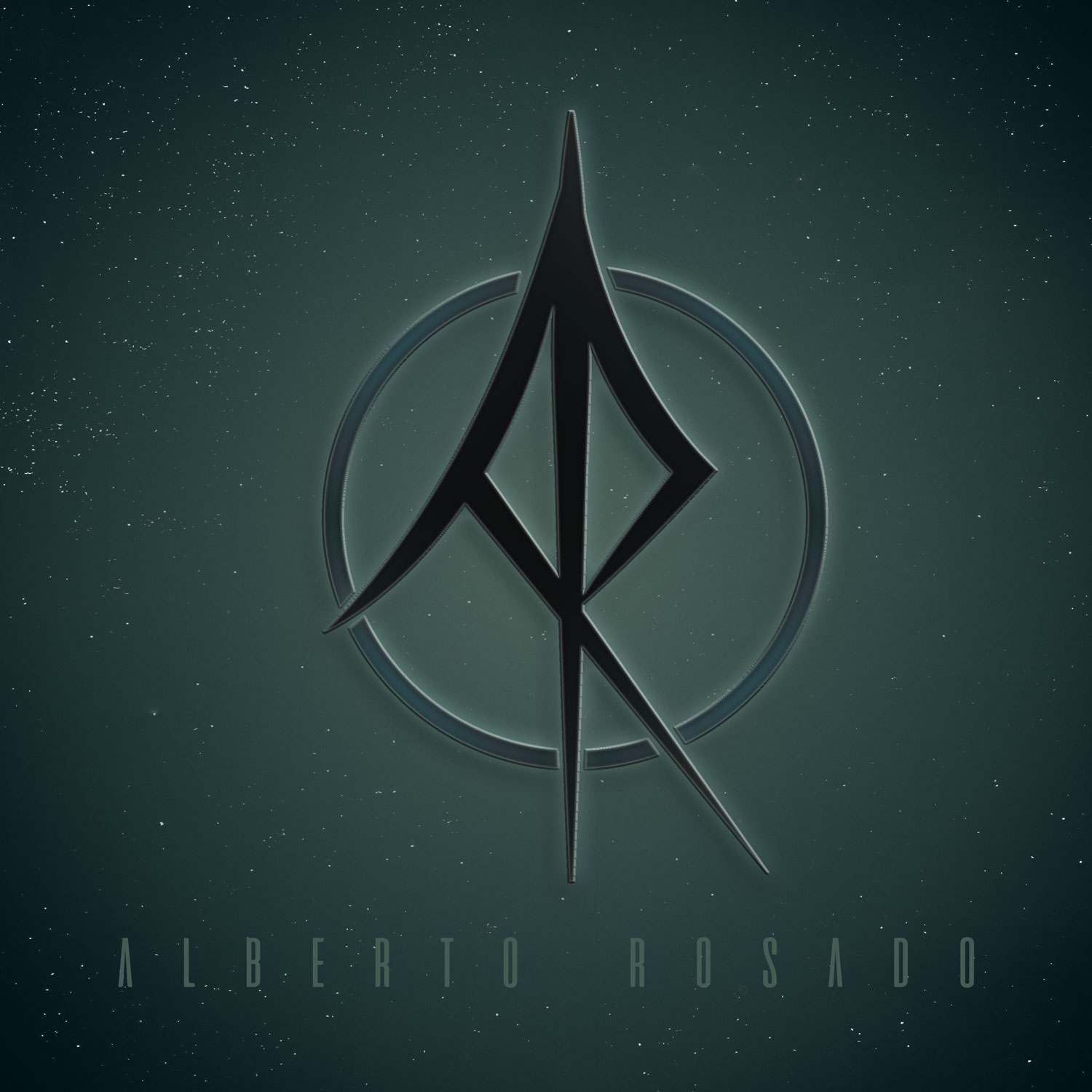 CD Cover Design by Estratosphera for this project | Design #16740381