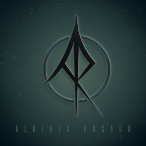 Diseño de Portada de CD por Estratosphera para este proyecto | Diseño #16740381