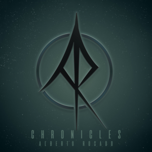 CD Cover Design by Estratosphera for this project | Design: #16857763