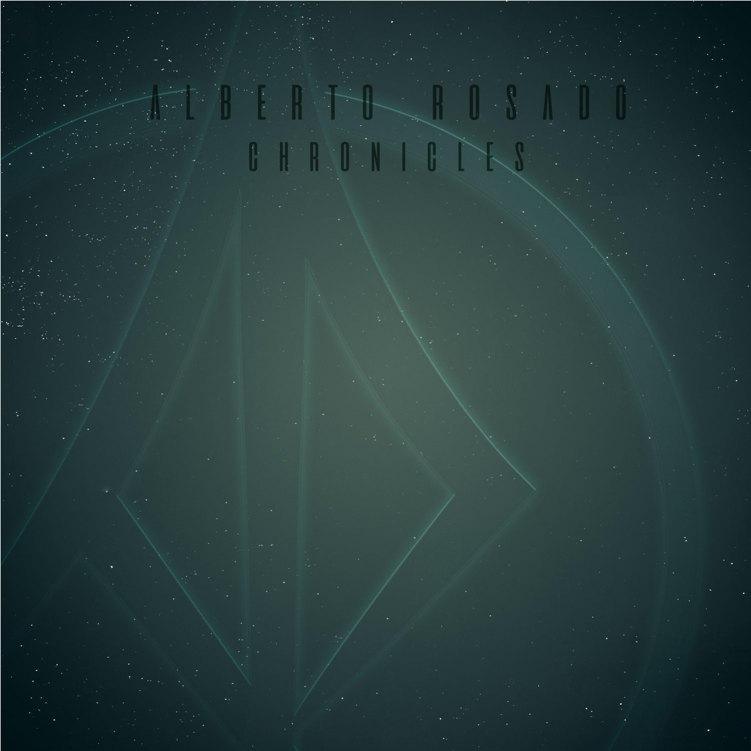 CD Cover Design by Estratosphera for this project | Design #16857858