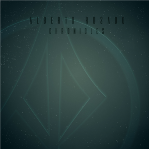 CD Cover Design by Estratosphera for this project | Design: #16857858