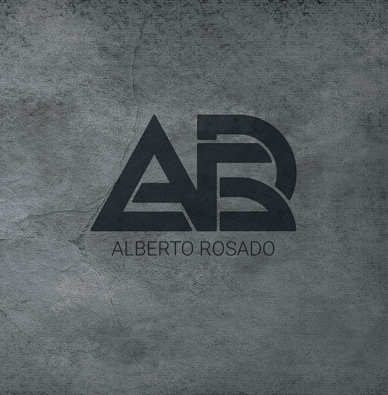 Diseño de Portada de CD por Diana_C0817 para este proyecto | Diseño #16739634