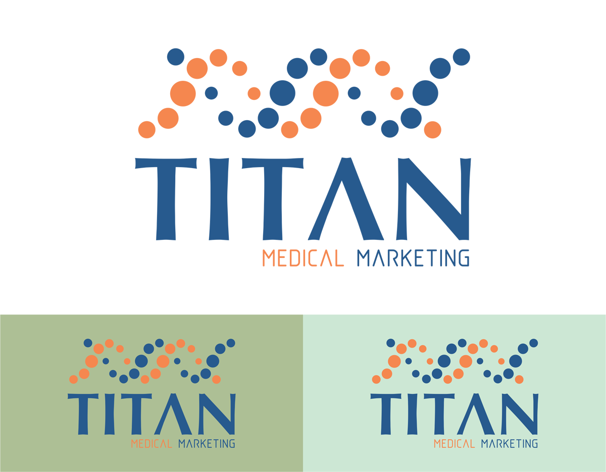 Design Illustration par  SmVik pour ce projet | Design #2684258