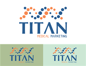 Illustration Design by  SmVik for this project | Design: #2684258