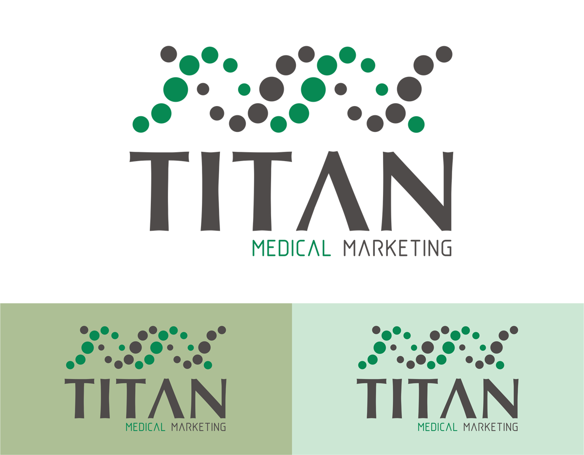 Design Illustration par  SmVik pour ce projet | Design #2684259