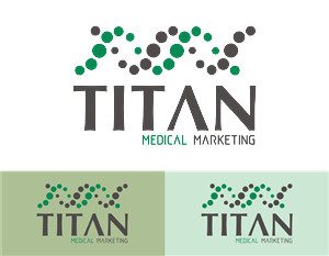 Illustration Design by  SmVik for this project | Design: #2684259