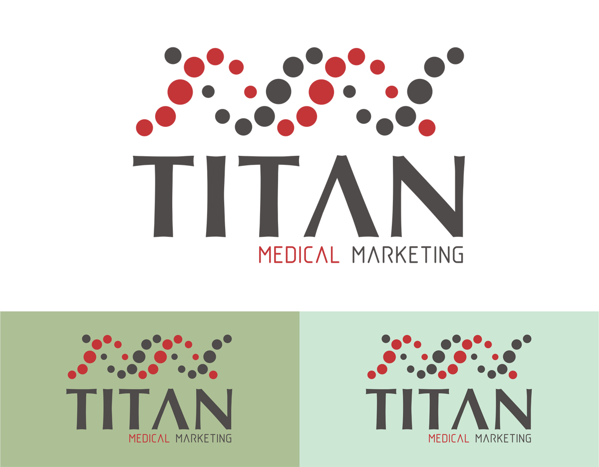 Illustration Design by  SmVik for this project | Design #2684260