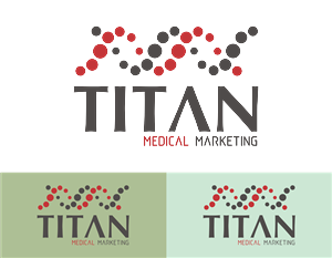 Illustration Design by  SmVik for this project | Design: #2684260