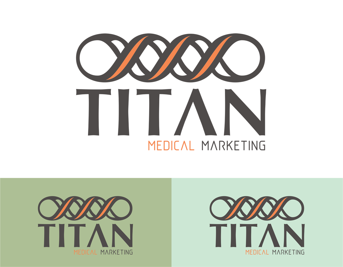 Illustration Design by  SmVik for this project | Design #2684262