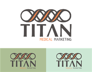 Illustration Design by  SmVik for this project | Design: #2684262