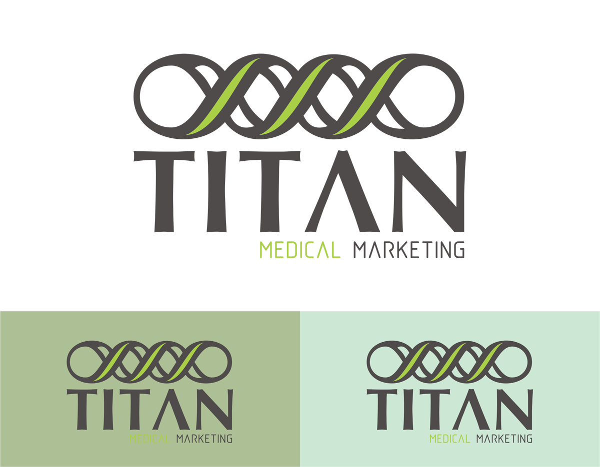 Design Illustration par  SmVik pour ce projet | Design #2684266