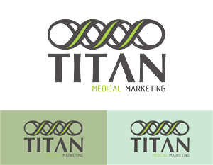 Illustration Design by  SmVik for this project | Design: #2684266