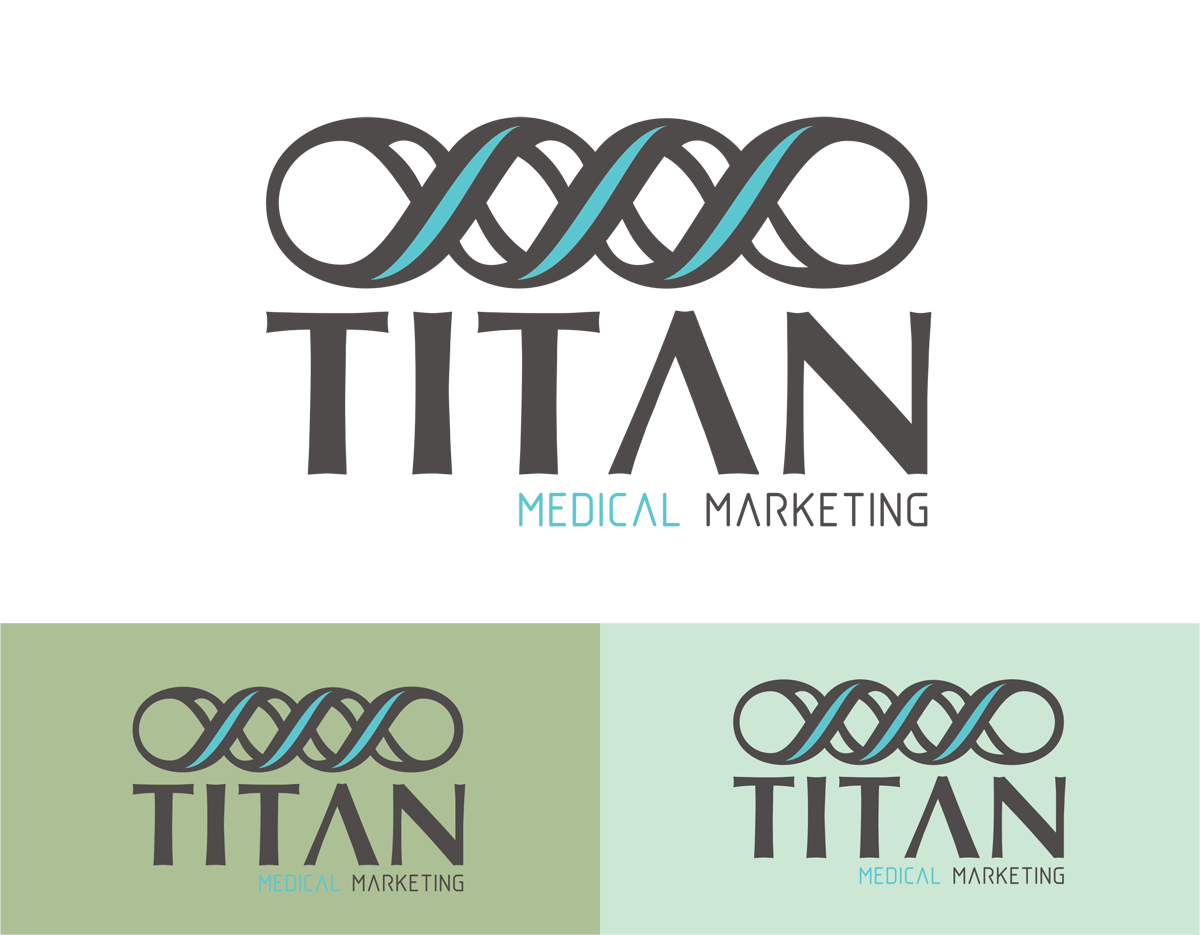 Design Illustration par  SmVik pour ce projet | Design #2684270