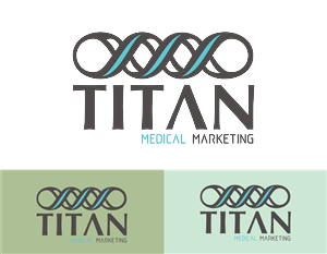 Illustration Design by  SmVik for this project | Design: #2684270