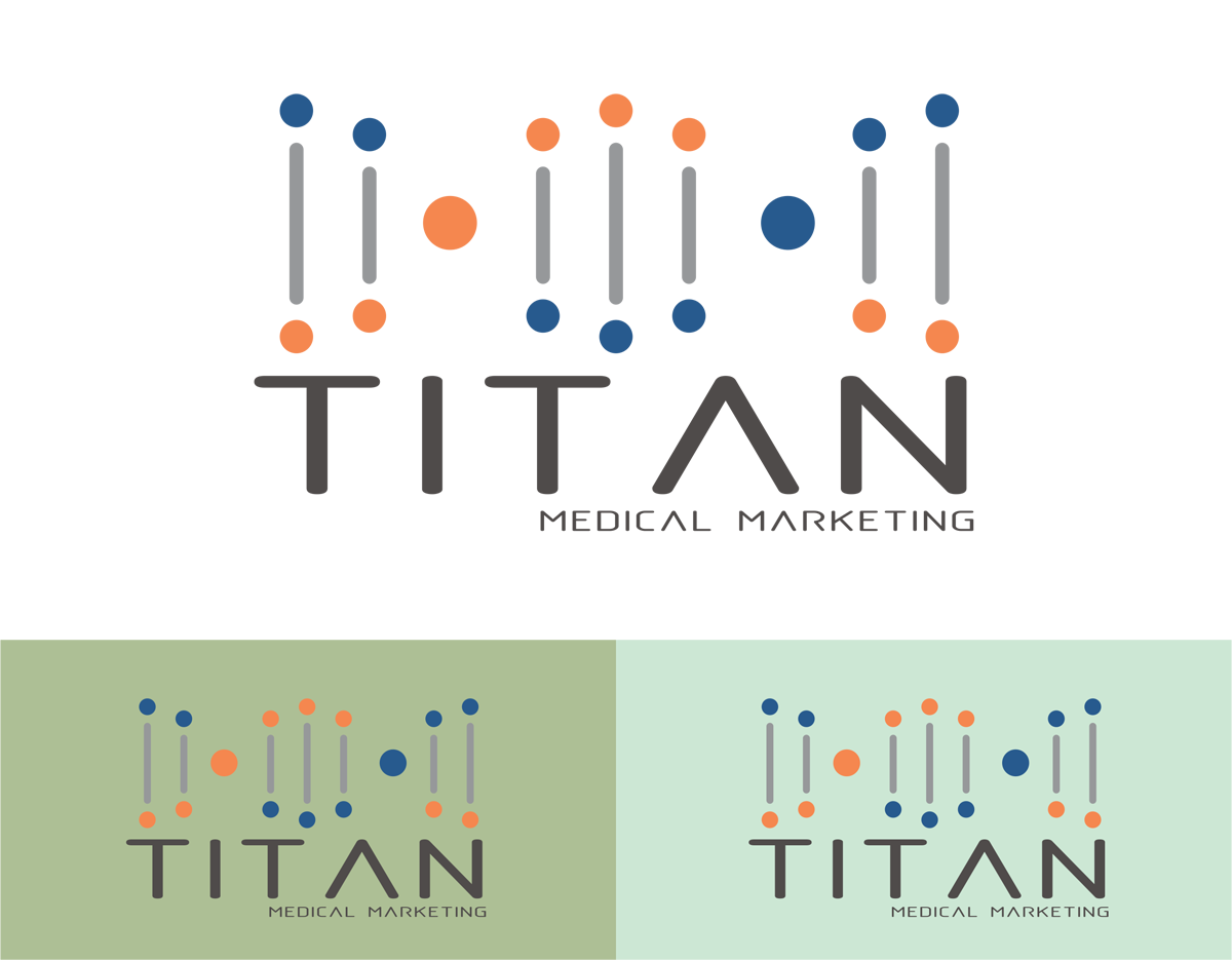 Design Illustration par  SmVik pour ce projet | Design #2684272