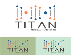 Illustration Design by  SmVik for this project | Design: #2684272