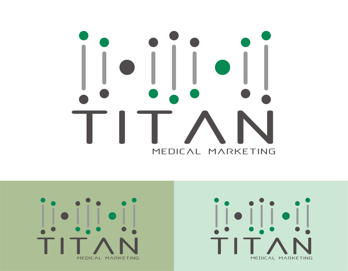 Design Illustration par  SmVik pour ce projet | Design #2684273