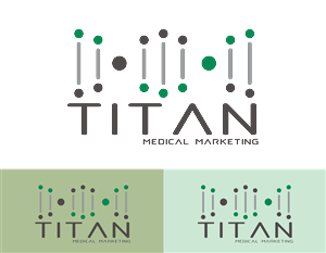 Illustration Design by  SmVik for this project | Design: #2684273