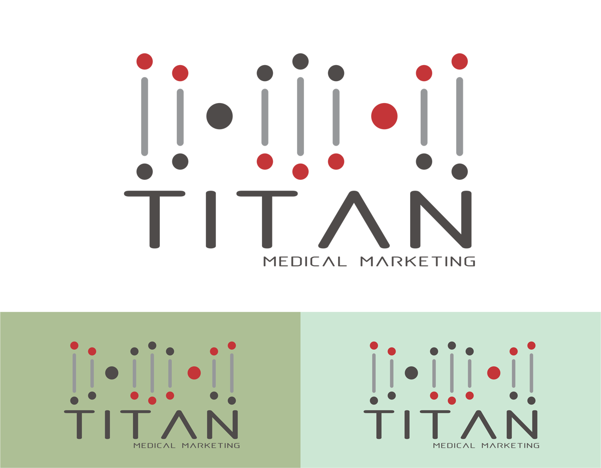 Design Illustration par  SmVik pour ce projet | Design #2684275