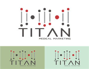 Illustration Design by  SmVik for this project | Design: #2684275