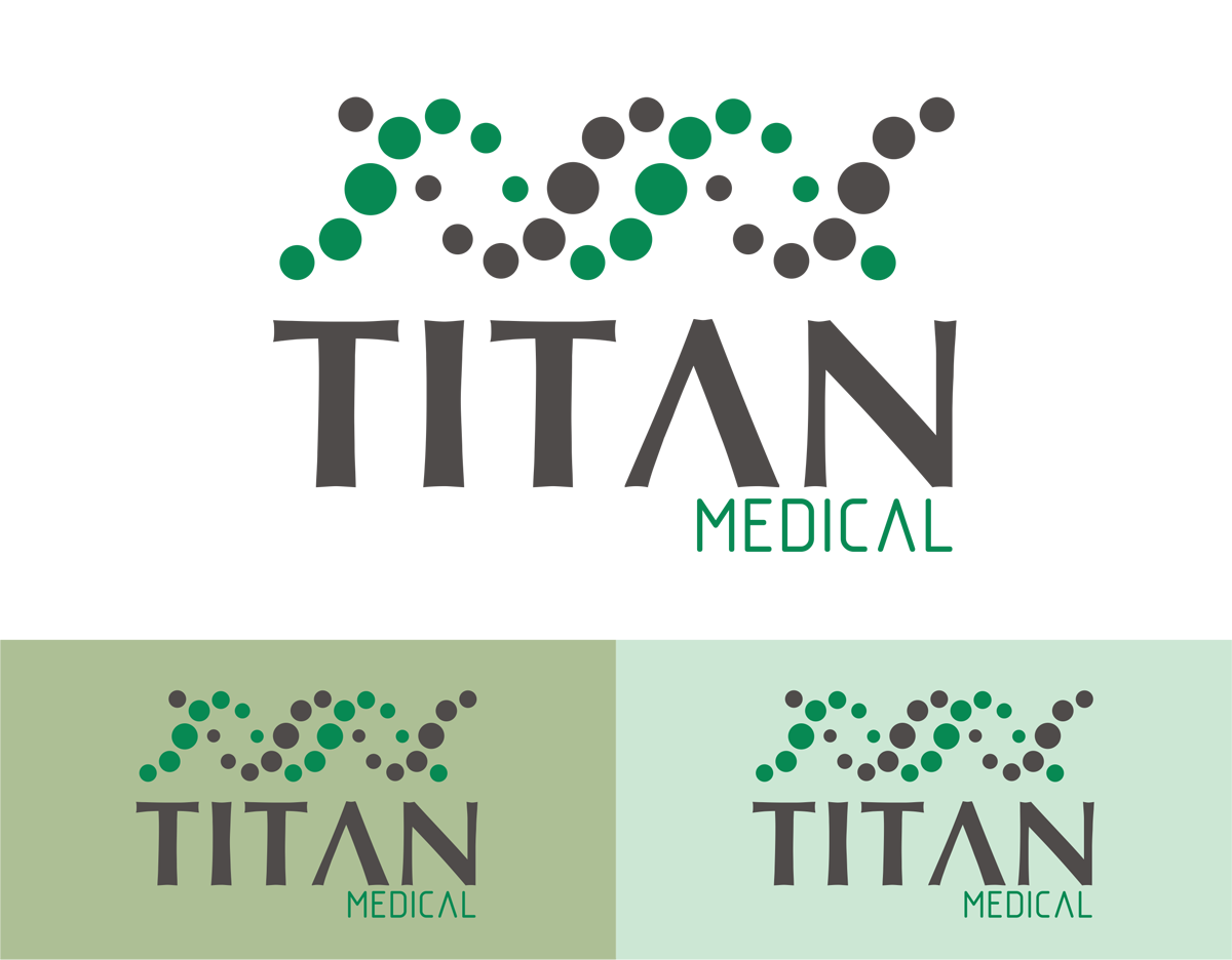 Design Illustration par  SmVik pour ce projet | Design #2688907