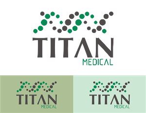 Illustration Design by  SmVik for this project | Design: #2688907