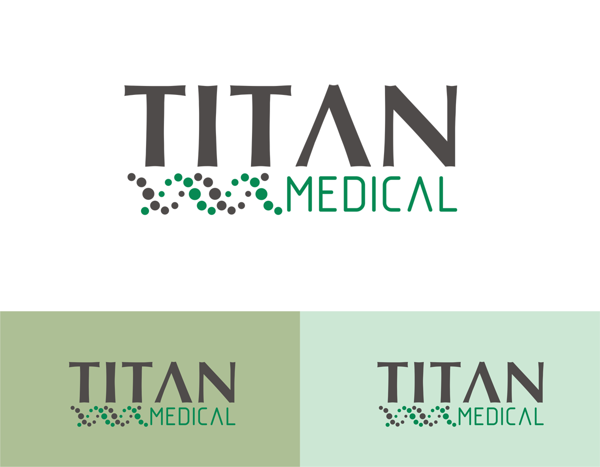 Design Illustration par  SmVik pour ce projet | Design #2688912