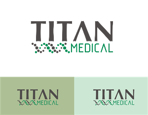 Illustration Design by  SmVik for this project | Design: #2688912