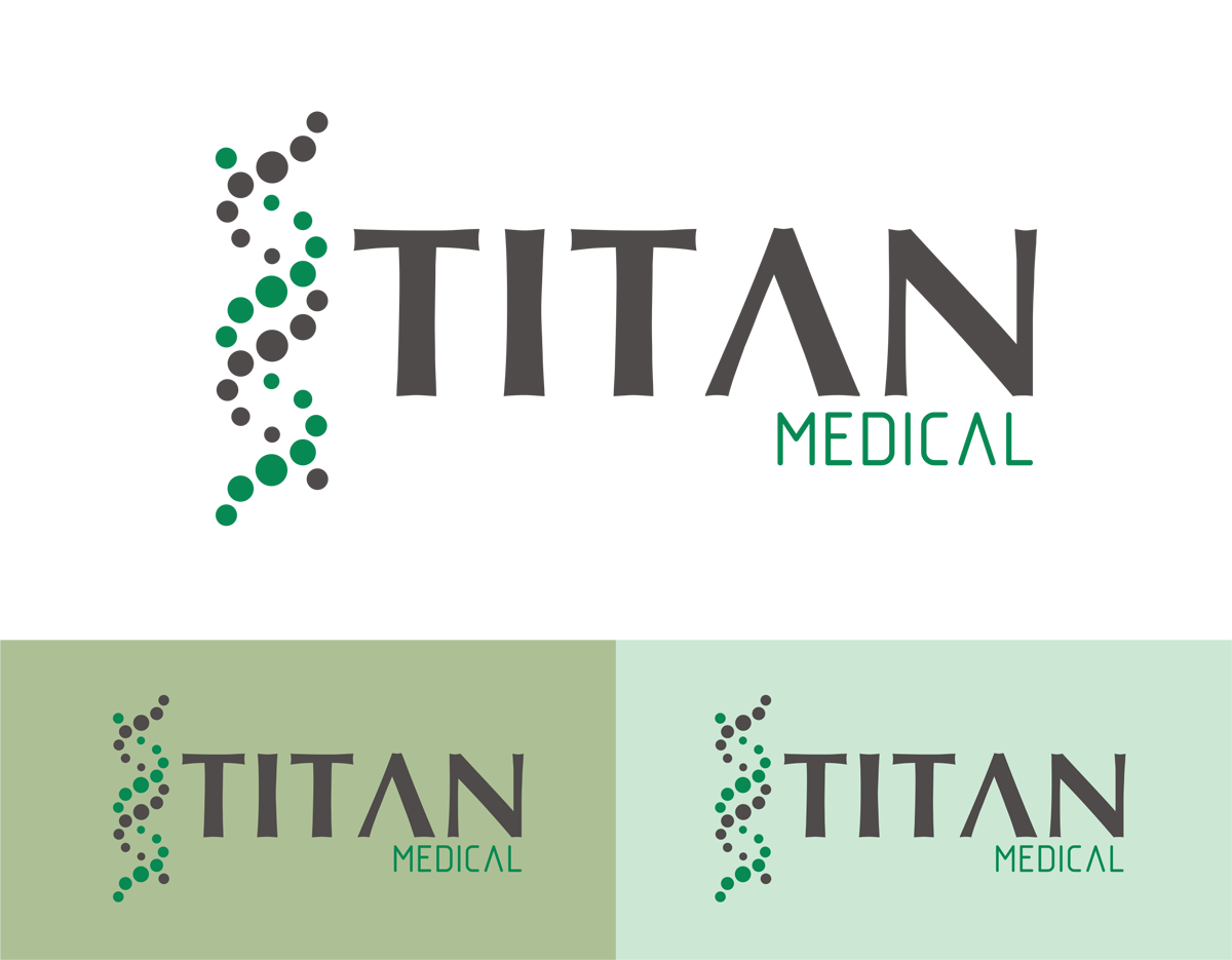 Design Illustration par  SmVik pour ce projet | Design #2688914